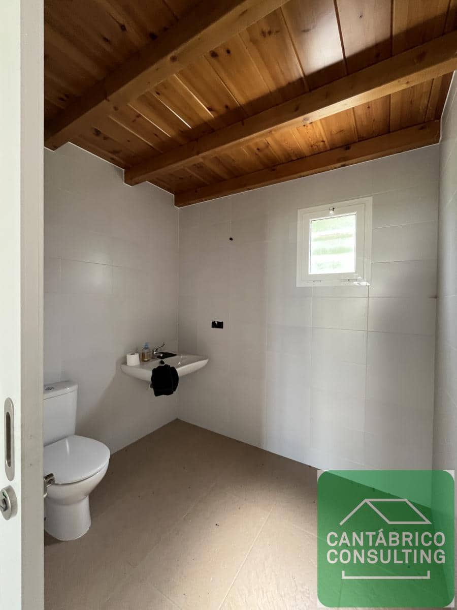 Företag att hyra i Tapia de Casariego - 1 000 € (Ref: 9029356)