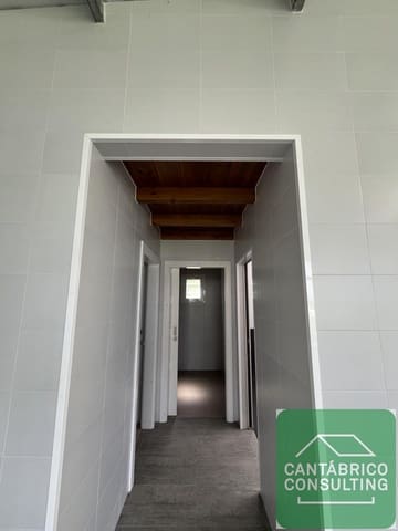 Entreprise à louer à Tapia de Casariego - 1 000 € (Ref: 9029356)