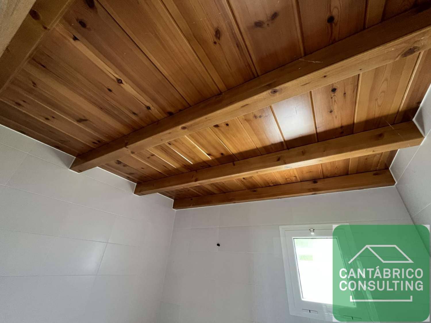 Företag att hyra i Tapia de Casariego - 1 000 € (Ref: 9029356)