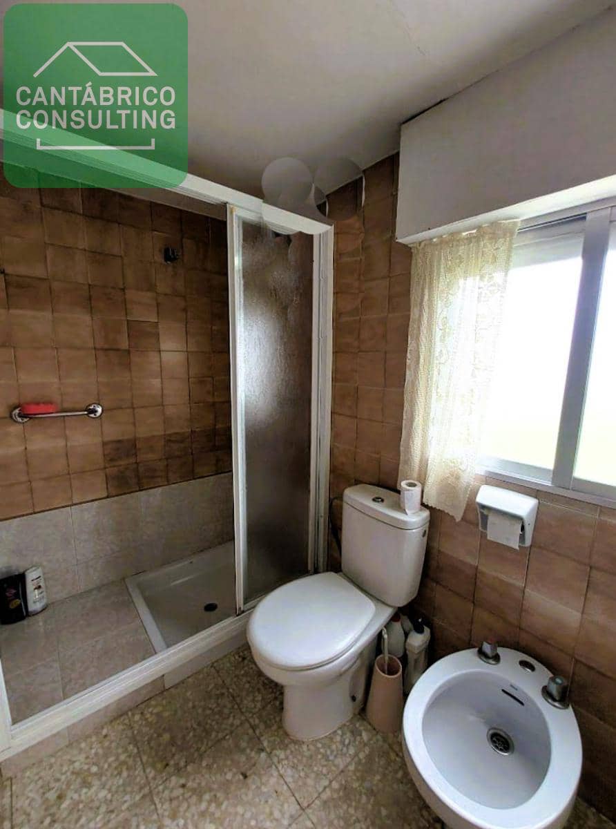 4 soveværelse Byhus til salg i Coana - € 295.000 (Ref: 9142639)