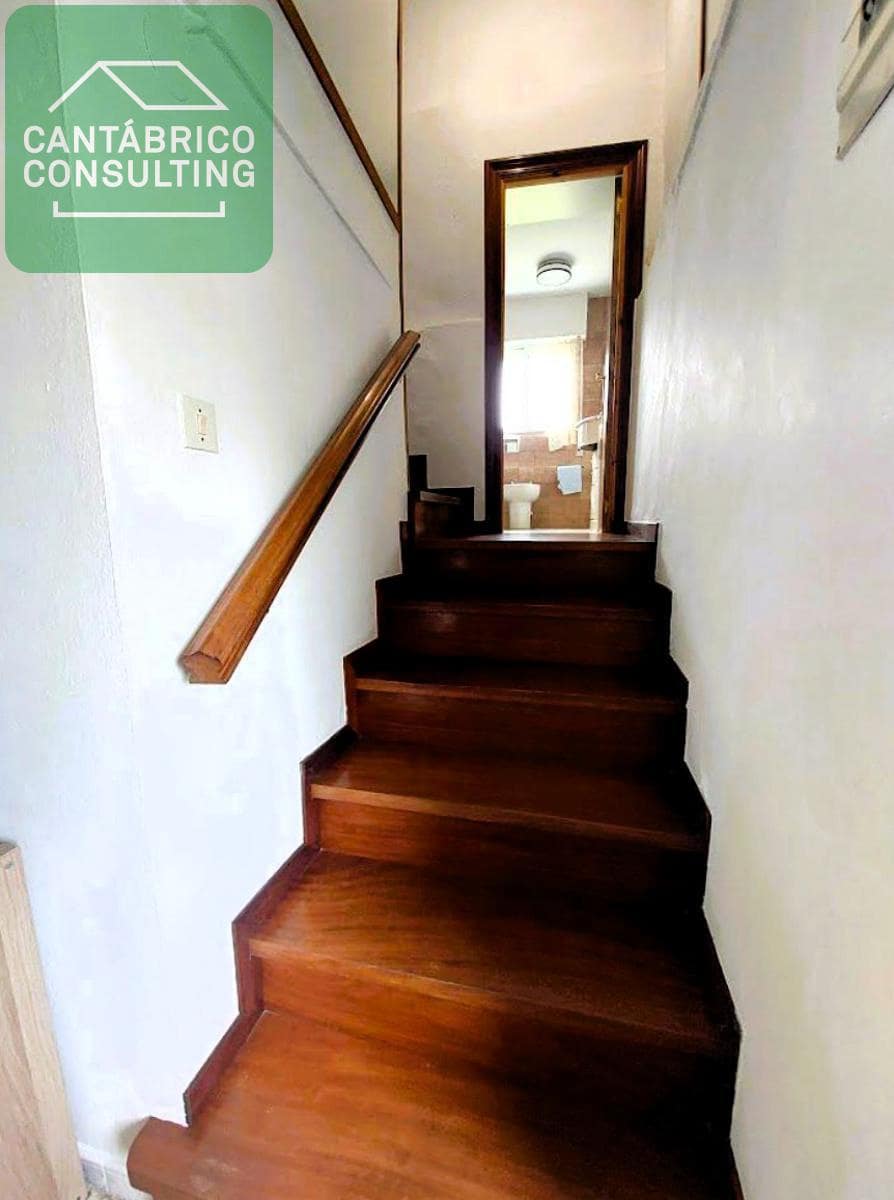 4 soveværelse Byhus til salg i Coana - € 295.000 (Ref: 9142639)