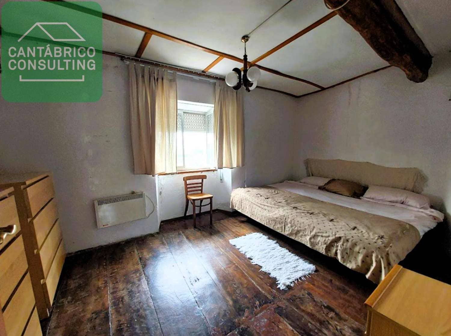 4 soveværelse Byhus til salg i Coana - € 295.000 (Ref: 9142639)