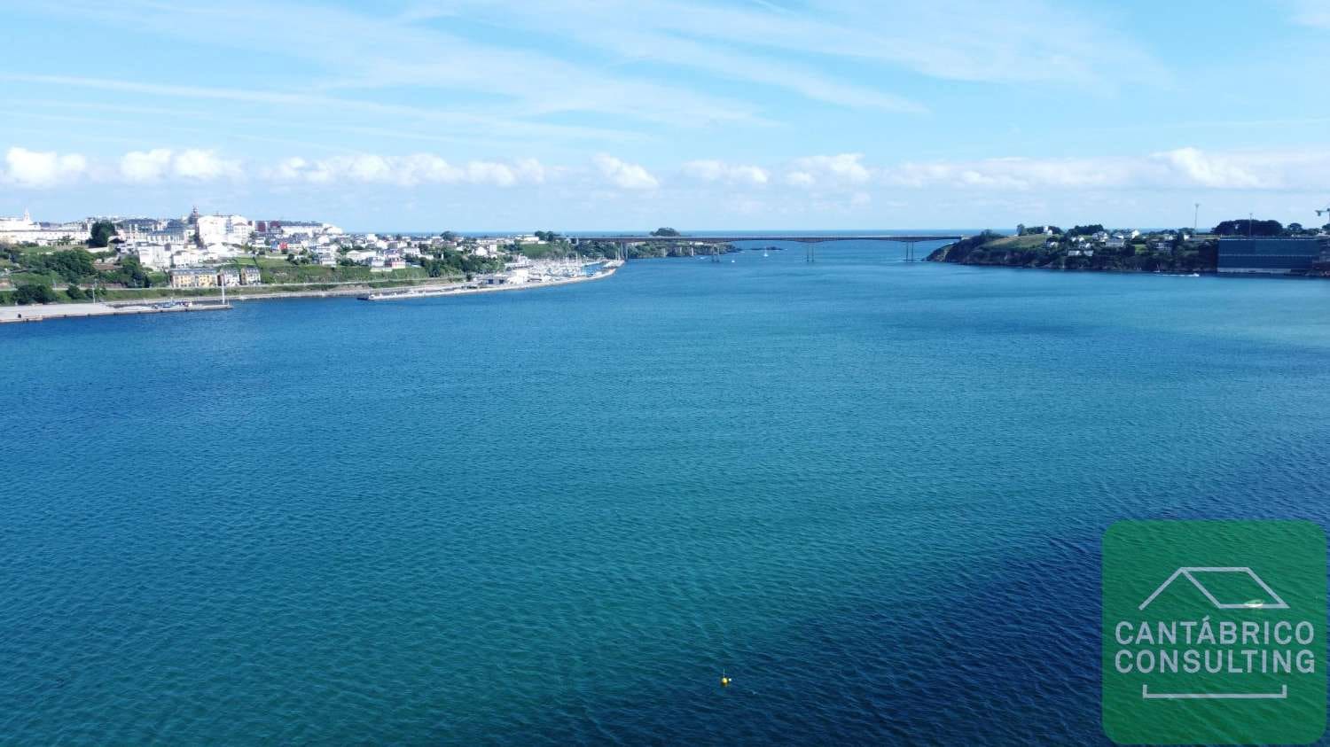 3 soveværelse Semi-Rækkehus til salg i Castropol - € 195.000 (Ref: 9157824)