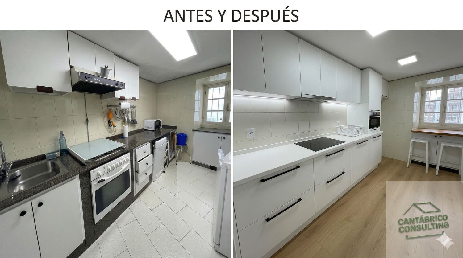 3 sypialnia Dom blizniak na sprzedaż w Castropol - 178 000 € (Ref: 9157824)