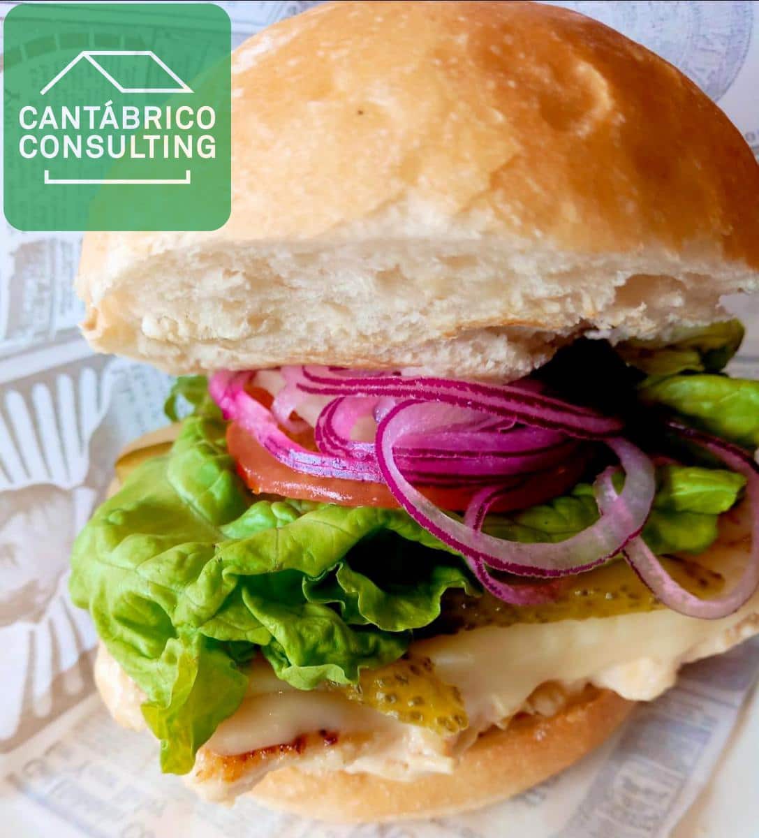 Restaurant/Bar til leje i Navia - € 950 (Ref: 9159270)