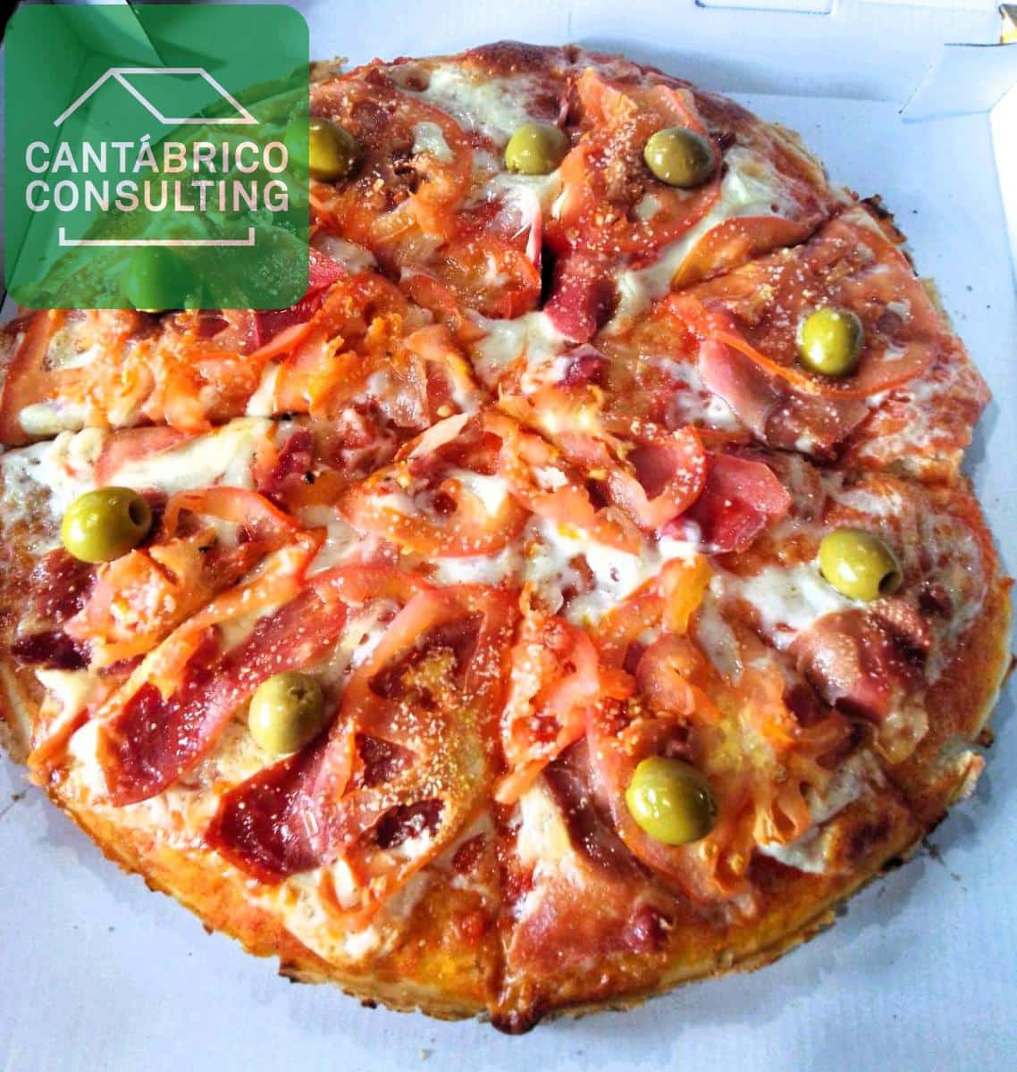 Restaurant/Bar til leje i Navia - € 950 (Ref: 9159270)