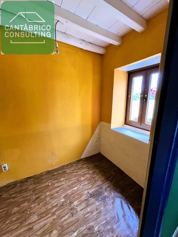 3 quarto Casa em Banda para venda em Castropol - 210 000 € (Ref: 9197490)