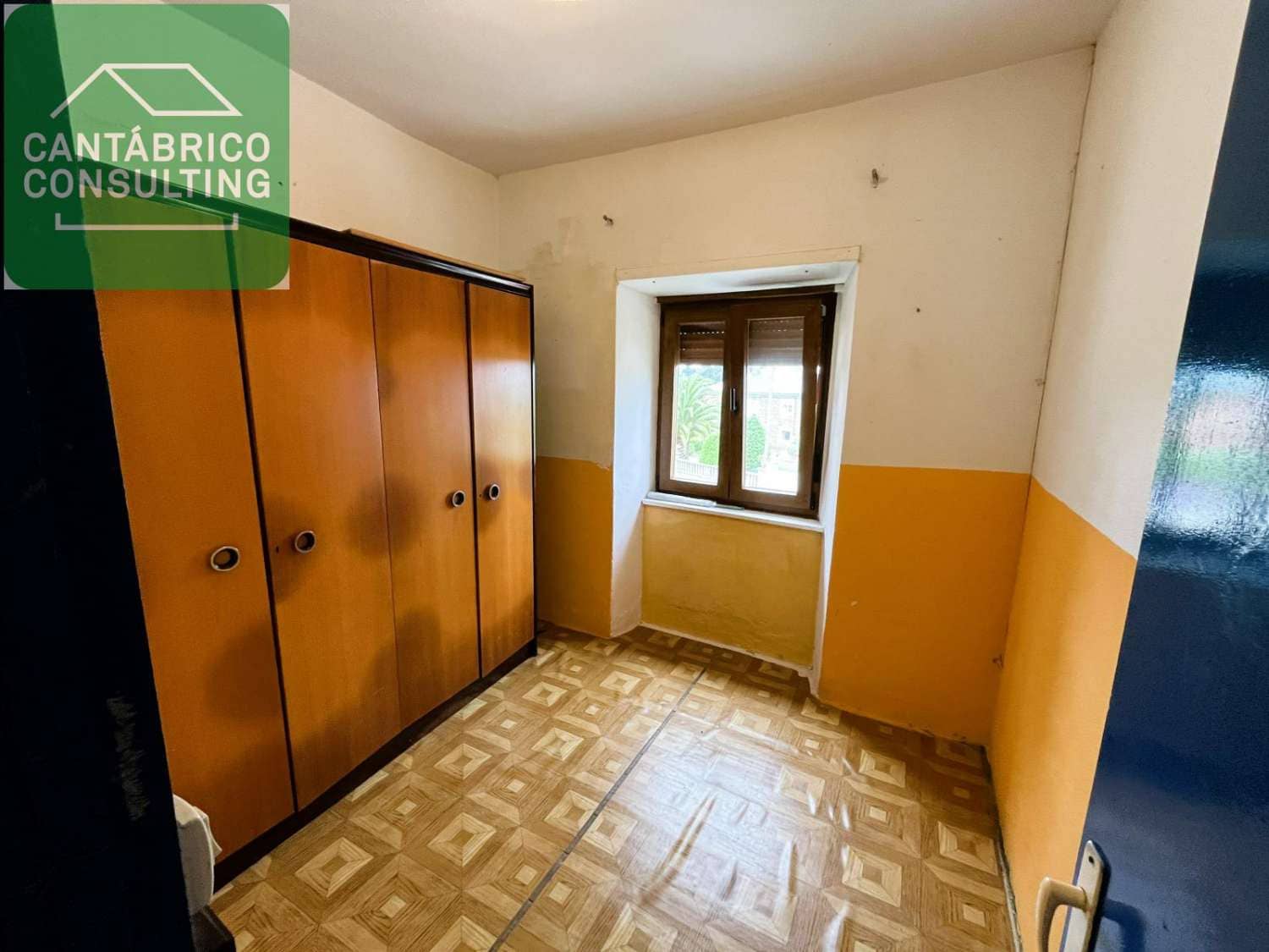 3 soveværelse Byhus til salg i Castropol - € 210.000 (Ref: 9197490)