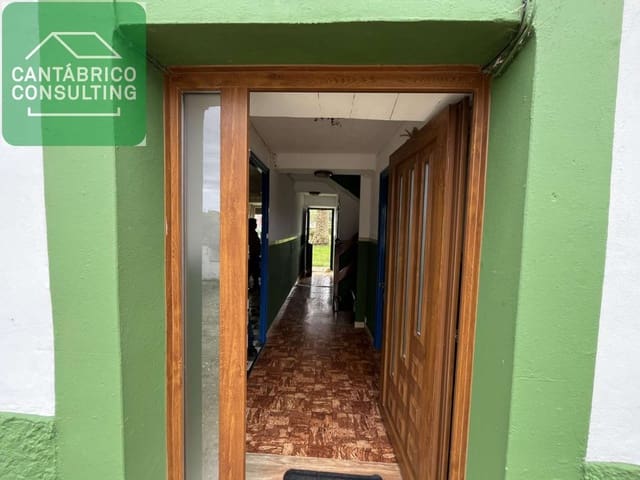 3 quarto Casa em Banda para venda em Castropol - 210 000 € (Ref: 9197490)