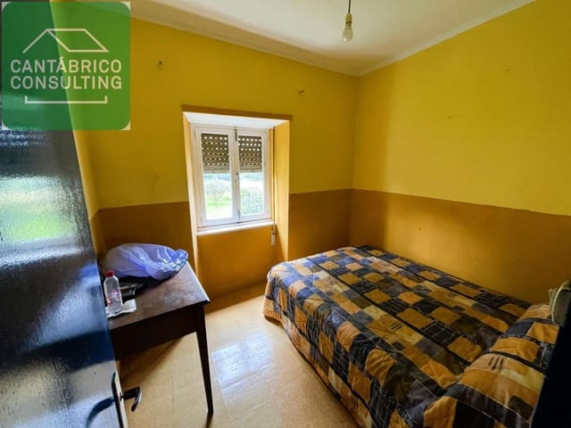 3 quarto Casa em Banda para venda em Castropol - 210 000 € (Ref: 9197490)