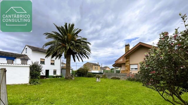 3 quarto Casa em Banda para venda em Castropol - 210 000 € (Ref: 9197490)