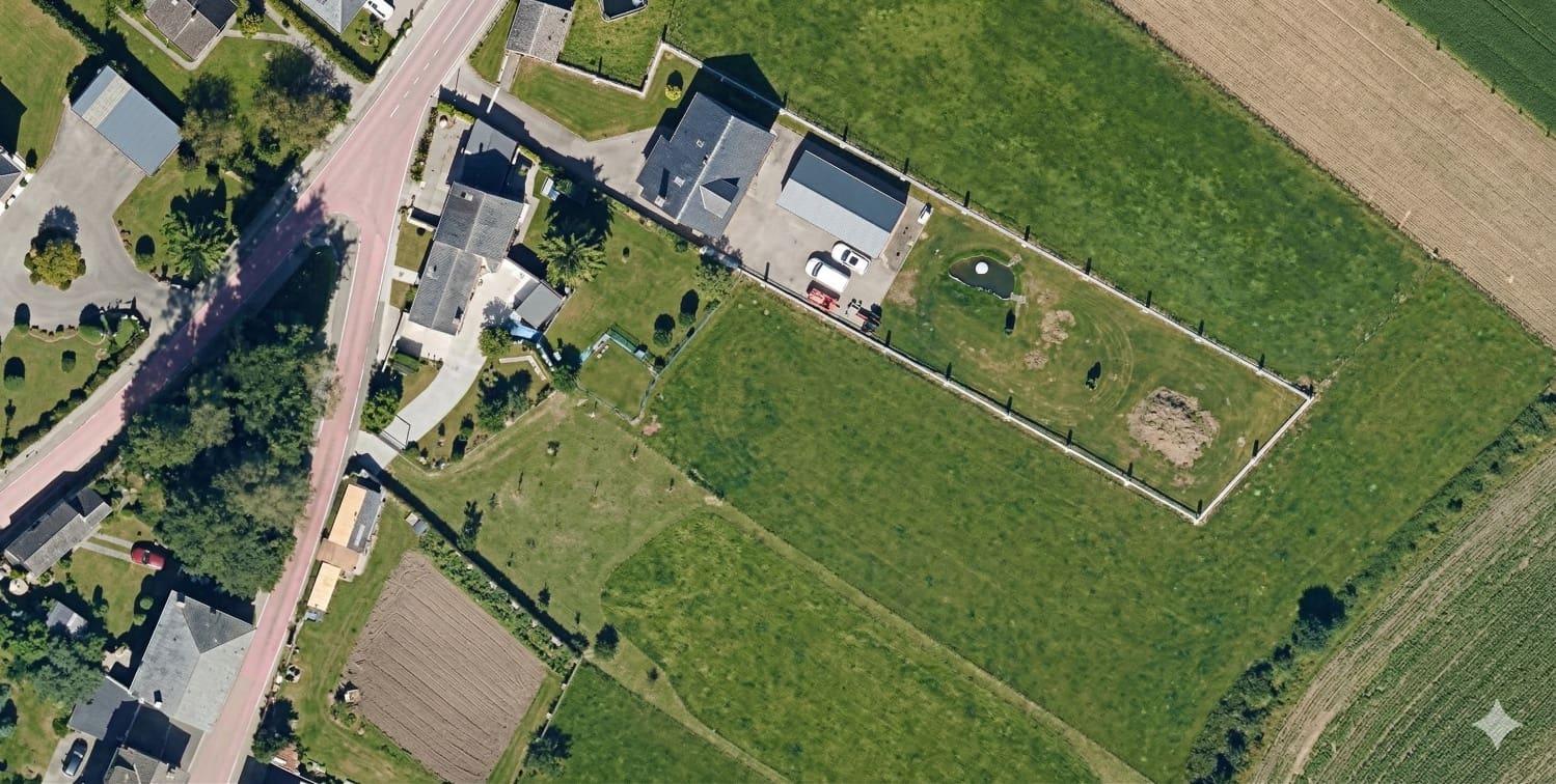 Casa de 3 habitaciones en Castropol en venta - 197.000 € (Ref: 9197490)