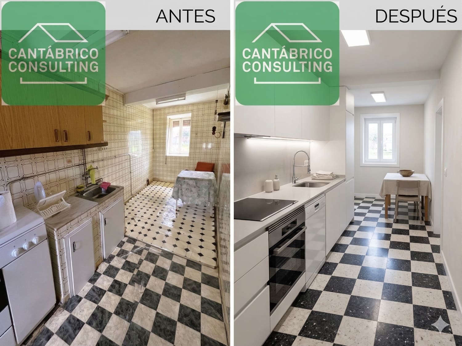 Casa de 3 habitaciones en Castropol en venta - 197.000 € (Ref: 9197490)