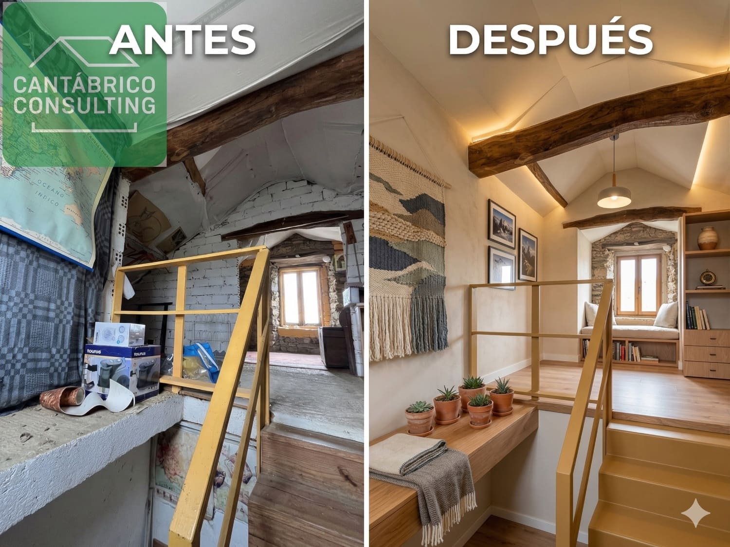 Casa de 3 habitaciones en Castropol en venta - 197.000 € (Ref: 9197490)