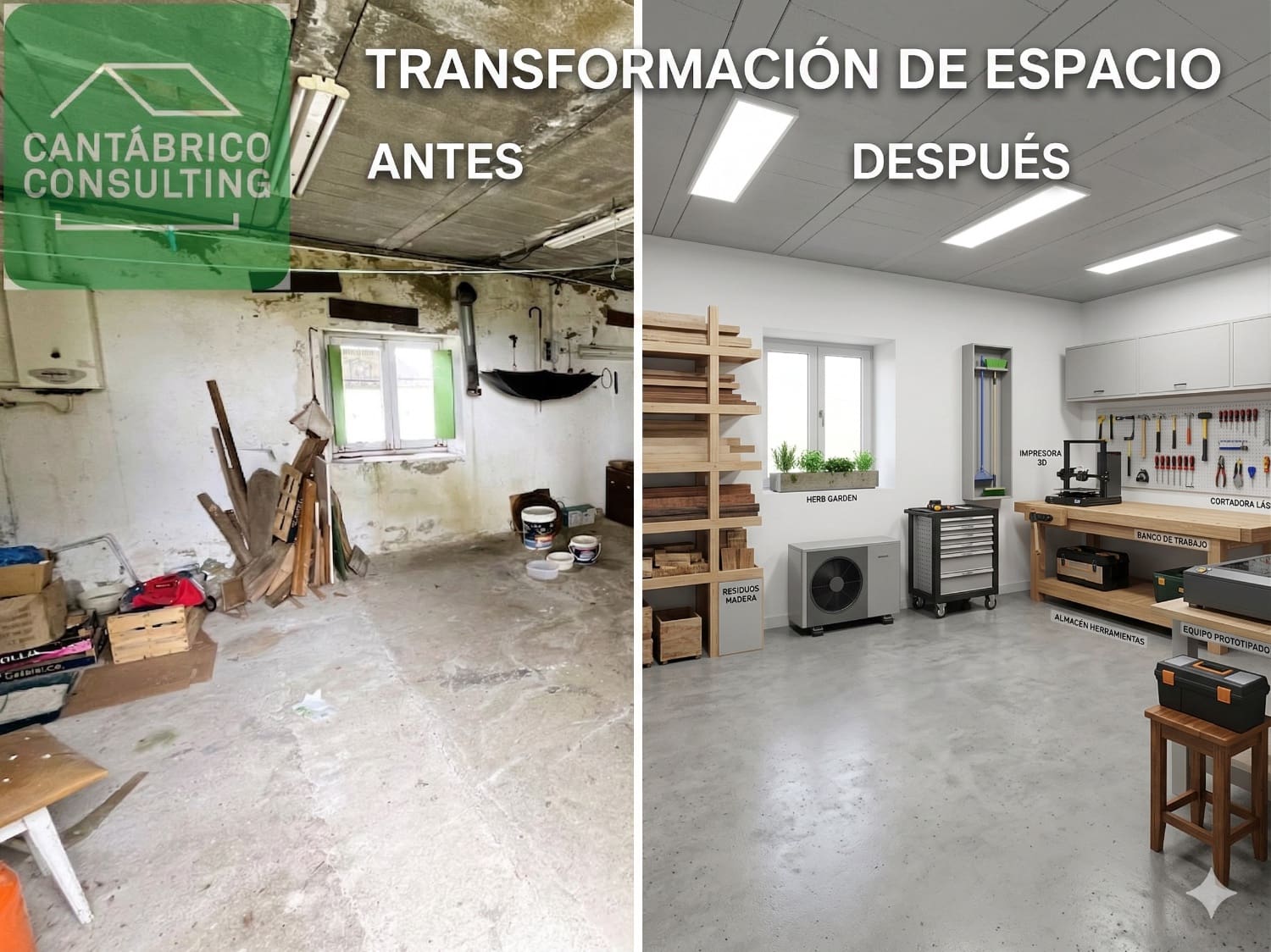 Casa de 3 habitaciones en Castropol en venta - 197.000 € (Ref: 9197490)