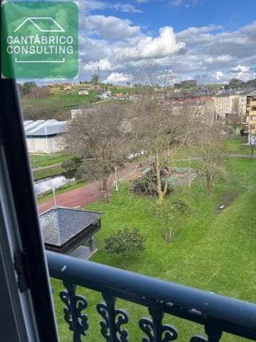 4 soveværelse Lejlighed til salg i Navia - € 320.000 (Ref: 9272109)