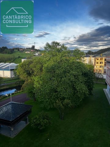 4 soveværelse Lejlighed til salg i Navia - € 320.000 (Ref: 9272109)