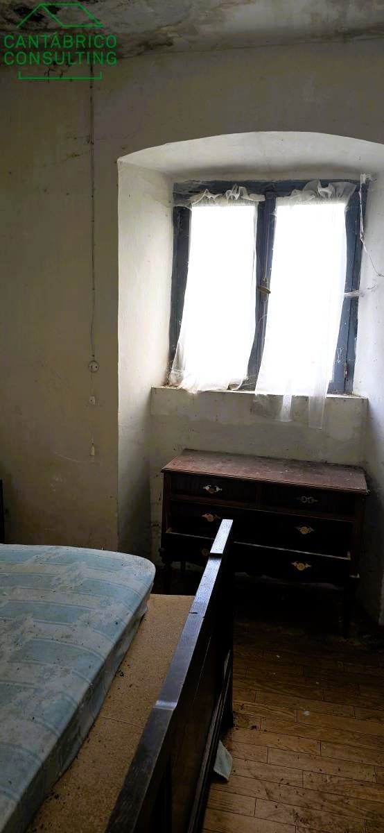 1 slaapkamer Huis te koop in Coana - € 98.000 (Ref: 9377826)