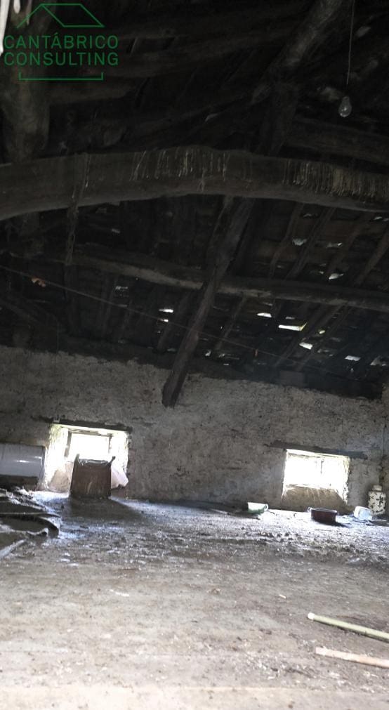 1 slaapkamer Huis te koop in Coana - € 98.000 (Ref: 9377826)