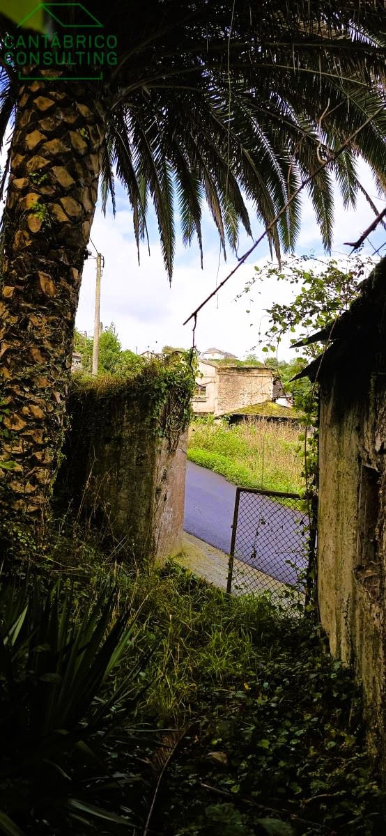 1 slaapkamer Huis te koop in Coana - € 98.000 (Ref: 9377826)