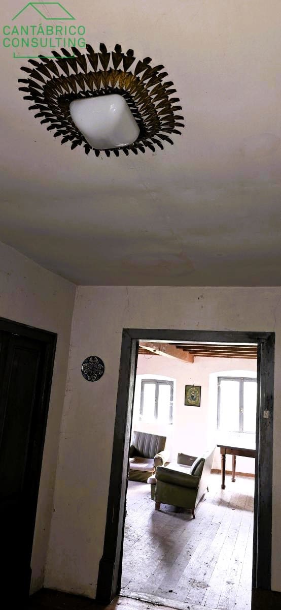 1 slaapkamer Huis te koop in Coana - € 98.000 (Ref: 9377826)