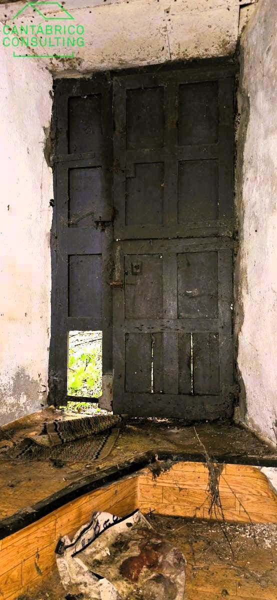 1 slaapkamer Huis te koop in Coana - € 98.000 (Ref: 9377826)