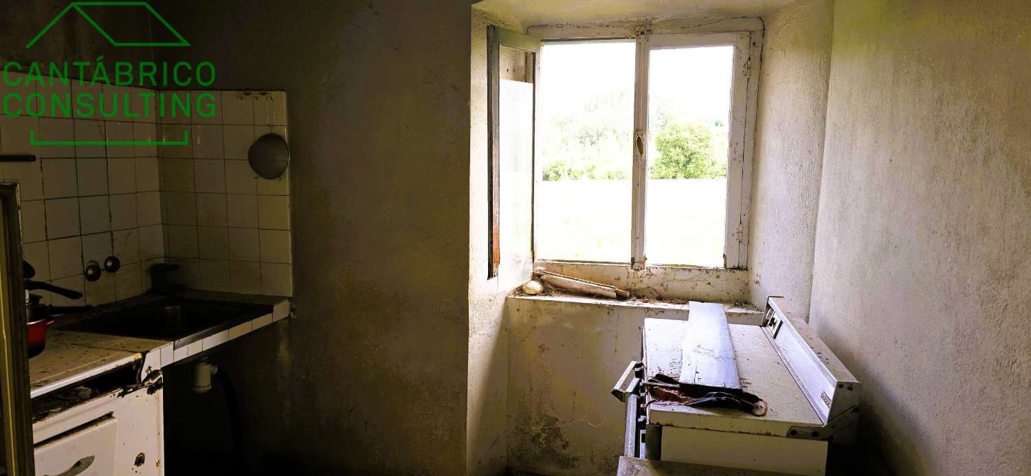 1 slaapkamer Huis te koop in Coana - € 98.000 (Ref: 9377826)