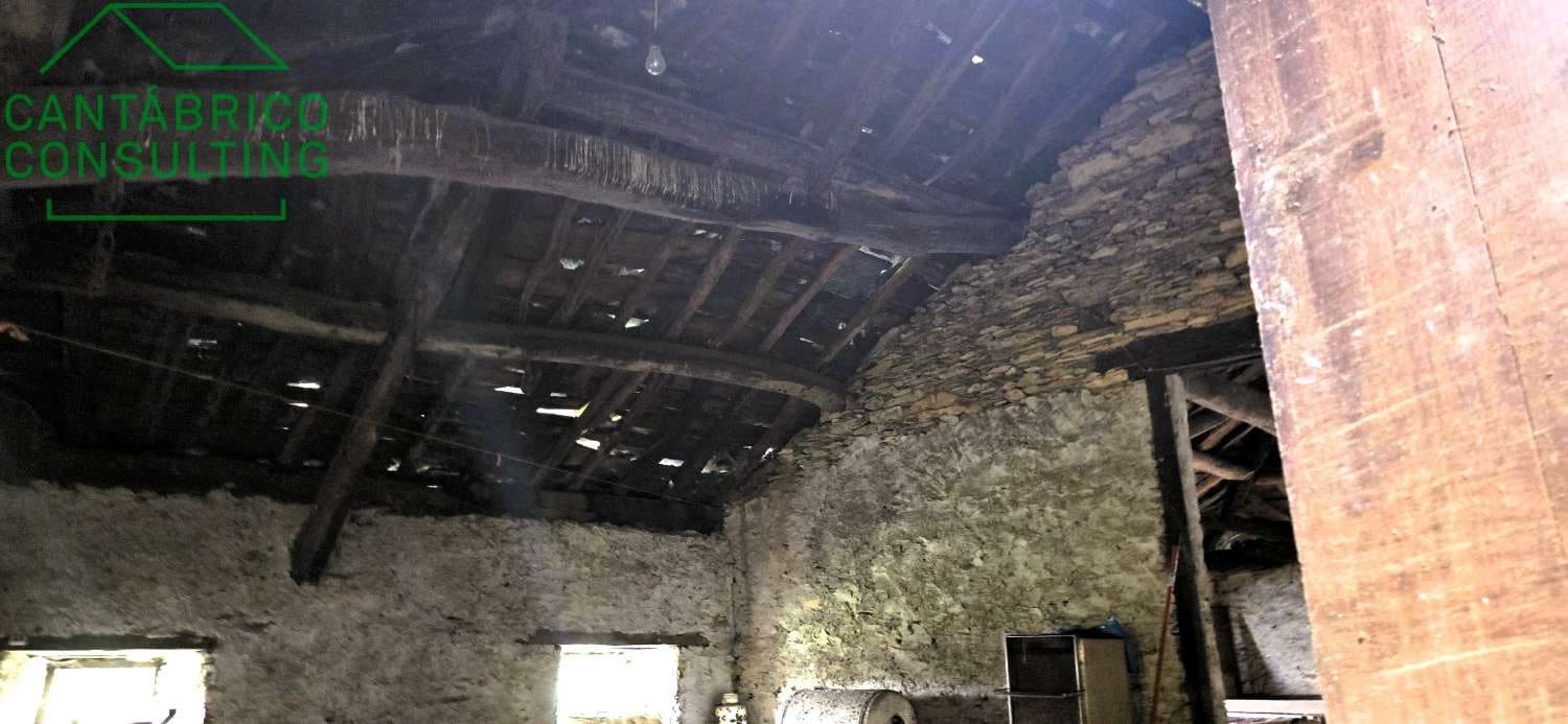 1 slaapkamer Huis te koop in Coana - € 98.000 (Ref: 9377826)