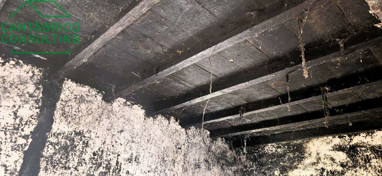 1 slaapkamer Huis te koop in Coana - € 98.000 (Ref: 9377826)