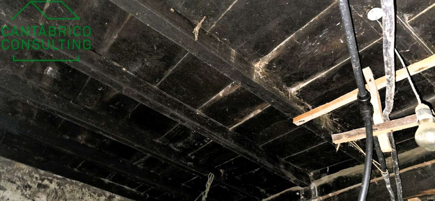 1 slaapkamer Huis te koop in Coana - € 98.000 (Ref: 9377826)