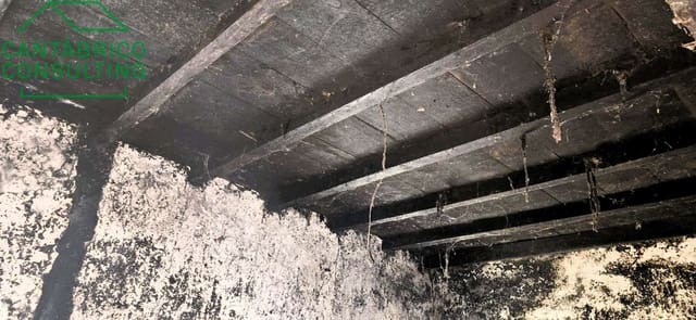 1 bedroom Townhouse for sale in Coaña - € 98,000 (Ref: 9377826)