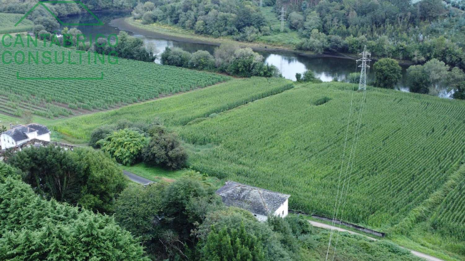 1 slaapkamer Huis te koop in Coana - € 98.000 (Ref: 9377826)