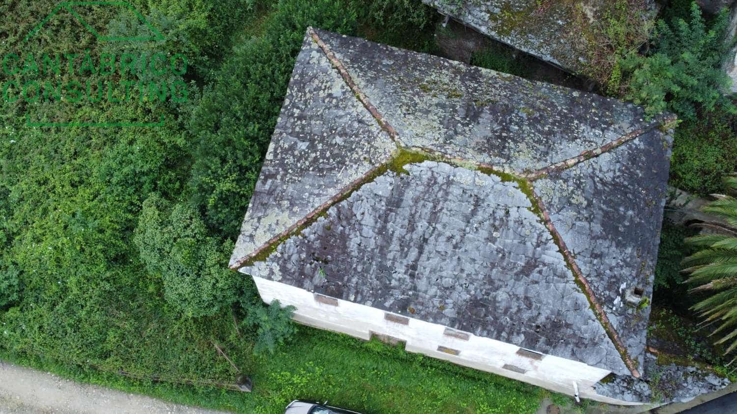 1 slaapkamer Huis te koop in Coana - € 98.000 (Ref: 9377826)