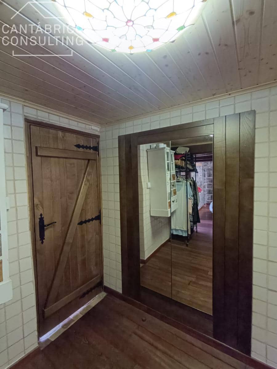 3 bedroom Townhouse for sale in Coana - € 150,000 (Ref: 9406264)