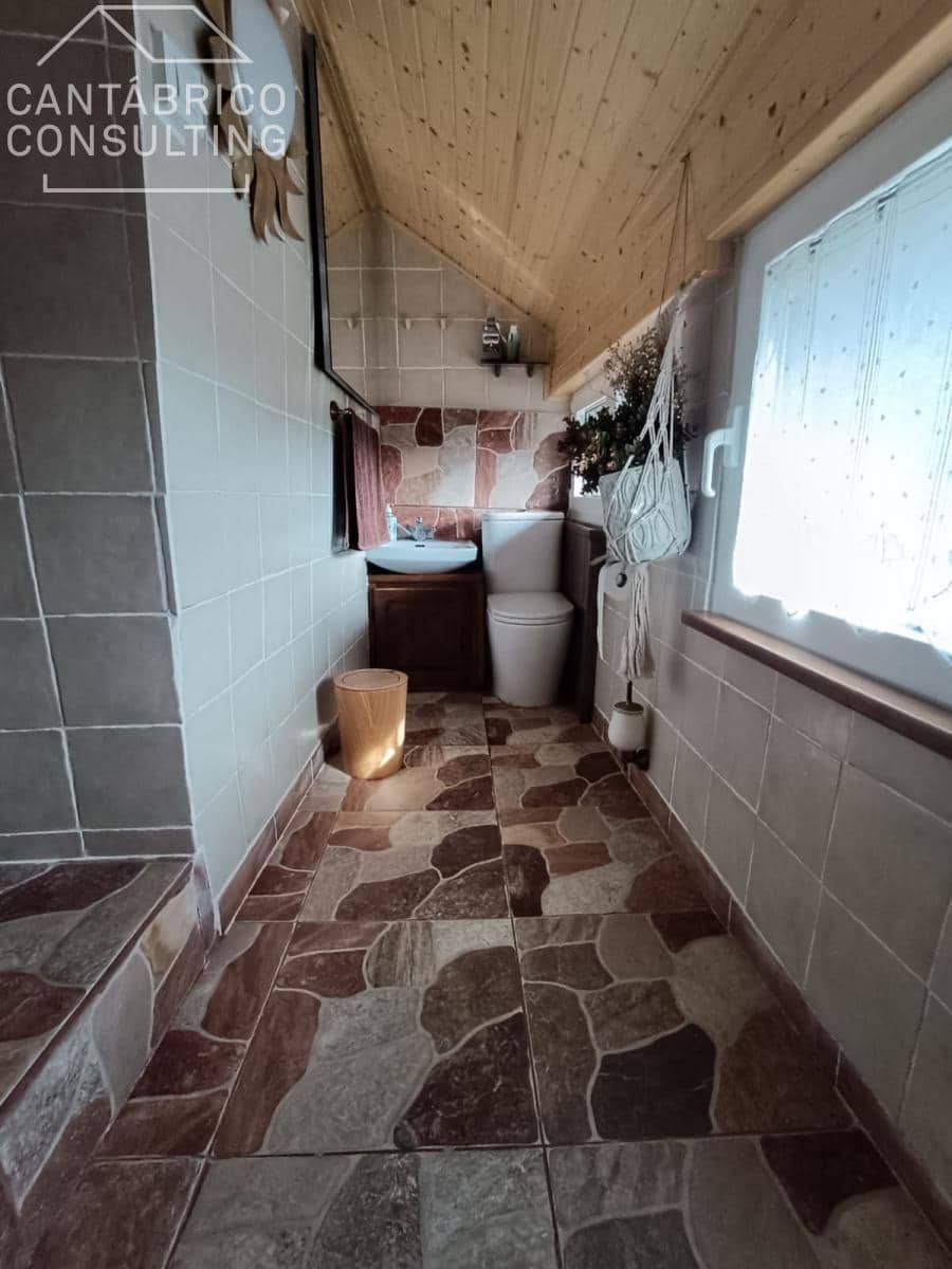 3 bedroom Townhouse for sale in Coana - € 150,000 (Ref: 9406264)