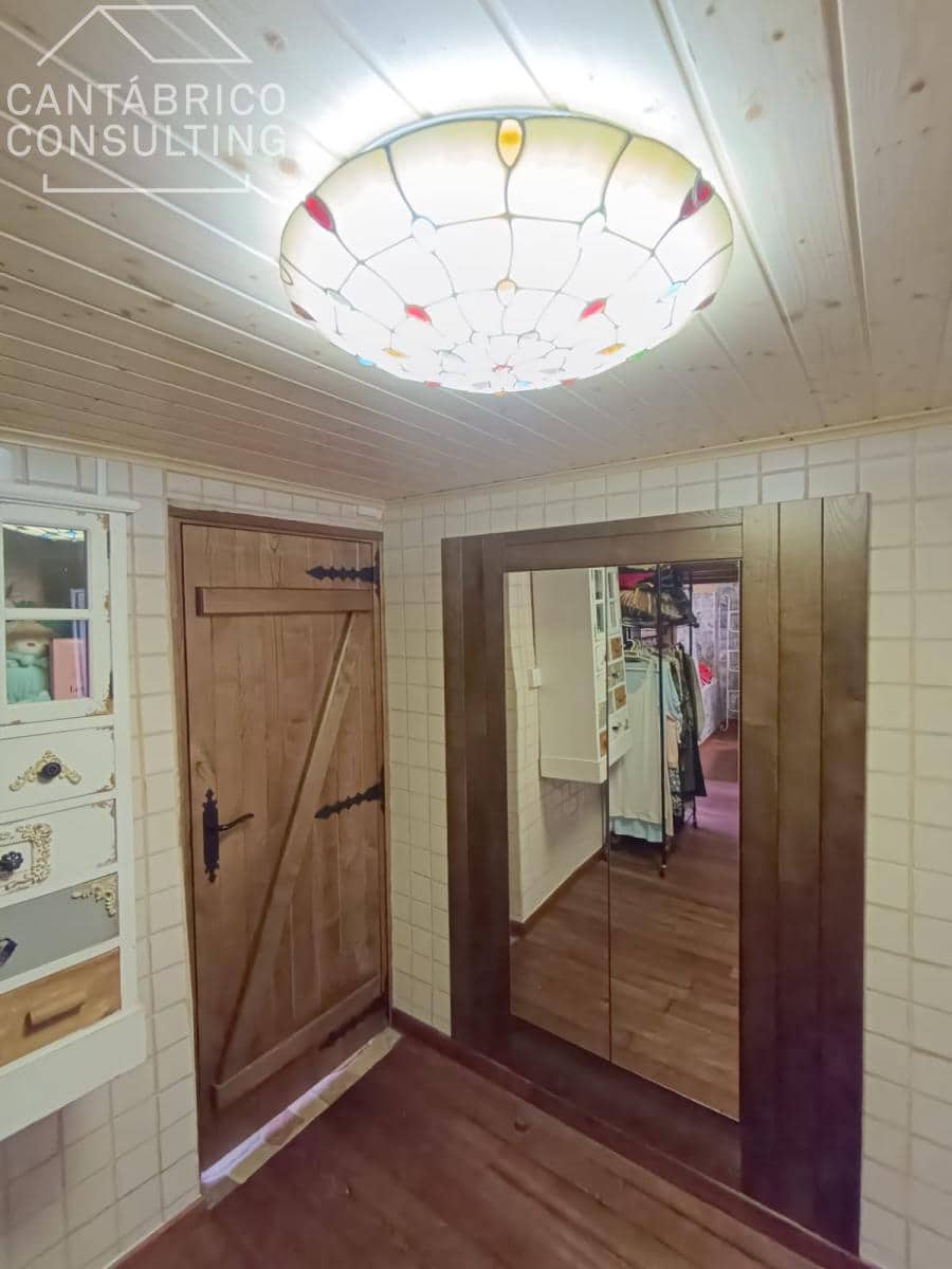 3 bedroom Townhouse for sale in Coana - € 150,000 (Ref: 9406264)