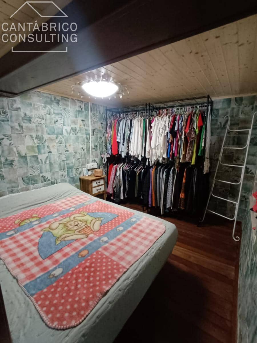 3 bedroom Townhouse for sale in Coana - € 150,000 (Ref: 9406264)