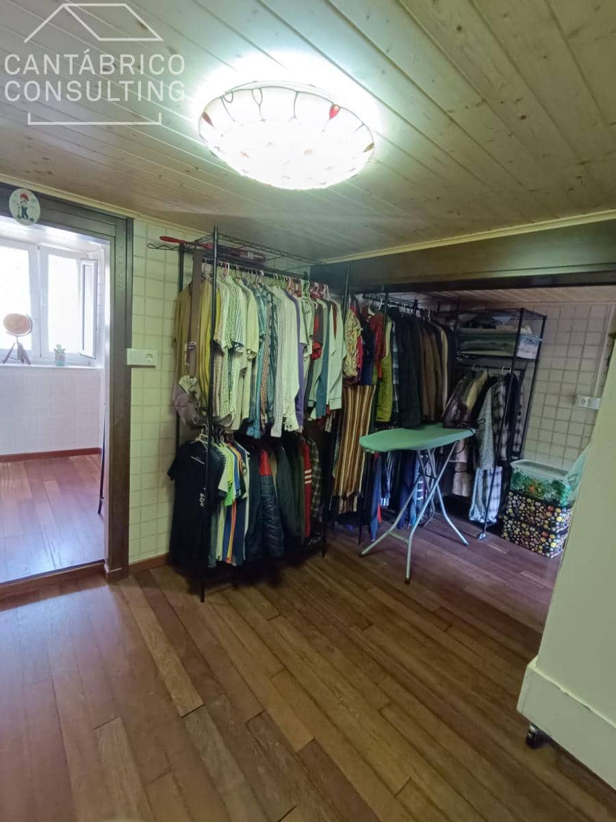 3 bedroom Townhouse for sale in Coana - € 150,000 (Ref: 9406264)