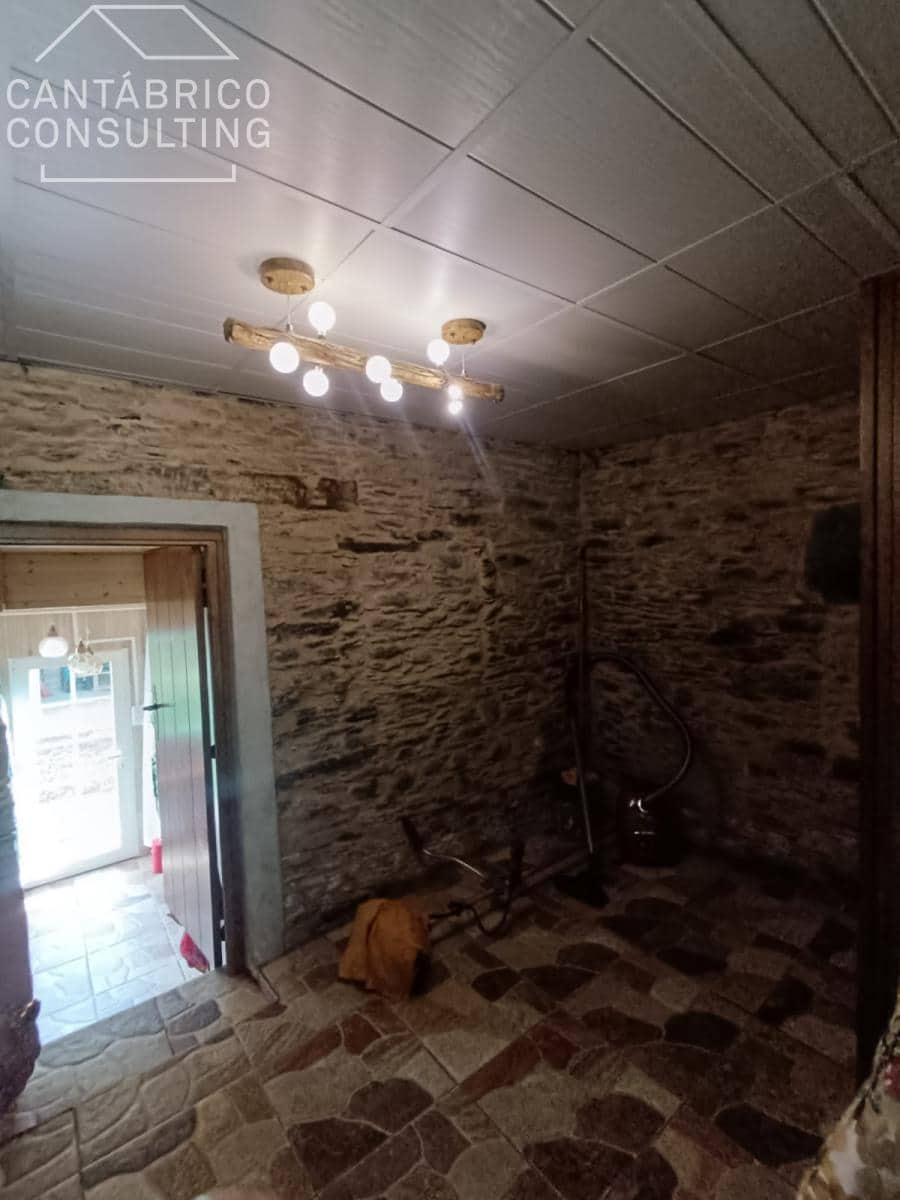 3 bedroom Townhouse for sale in Coana - € 150,000 (Ref: 9406264)