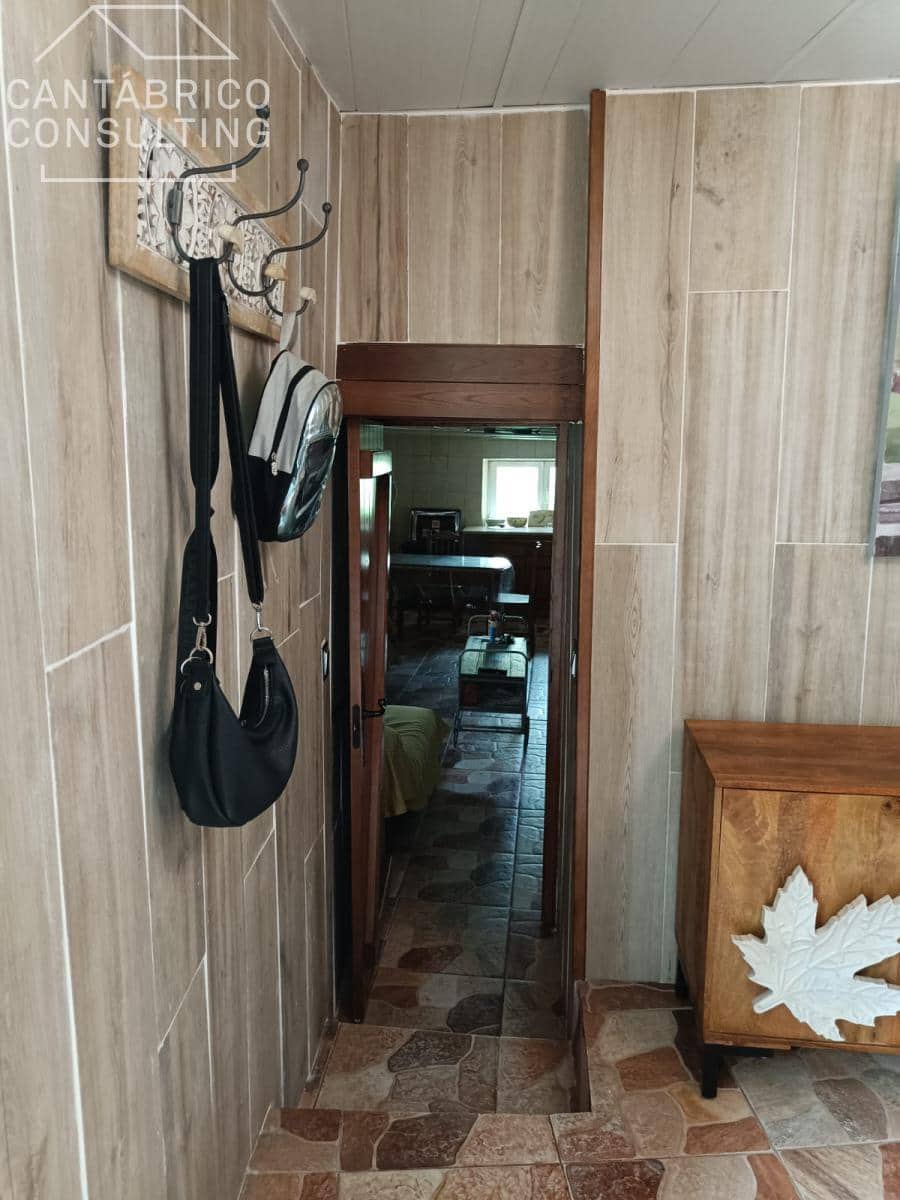 3 bedroom Townhouse for sale in Coana - € 150,000 (Ref: 9406264)