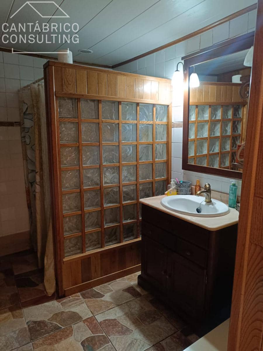 3 bedroom Townhouse for sale in Coana - € 150,000 (Ref: 9406264)