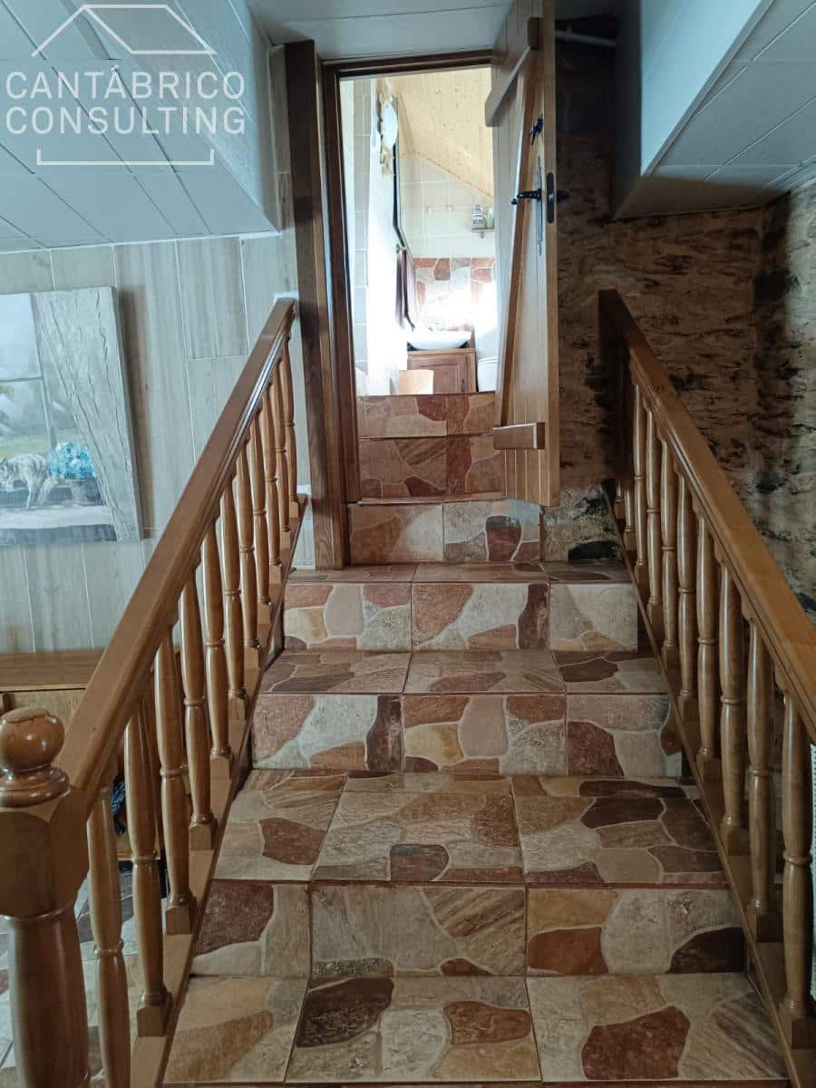 3 bedroom Townhouse for sale in Coana - € 150,000 (Ref: 9406264)