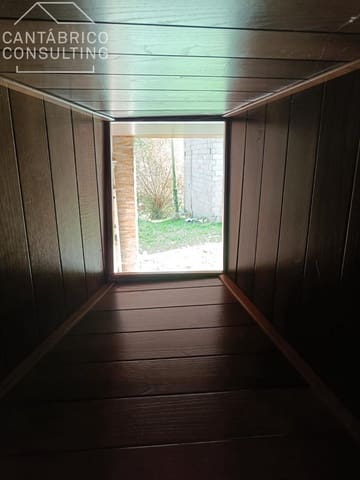 3 bedroom Townhouse for sale in Coaña - € 150,000 (Ref: 9406264)