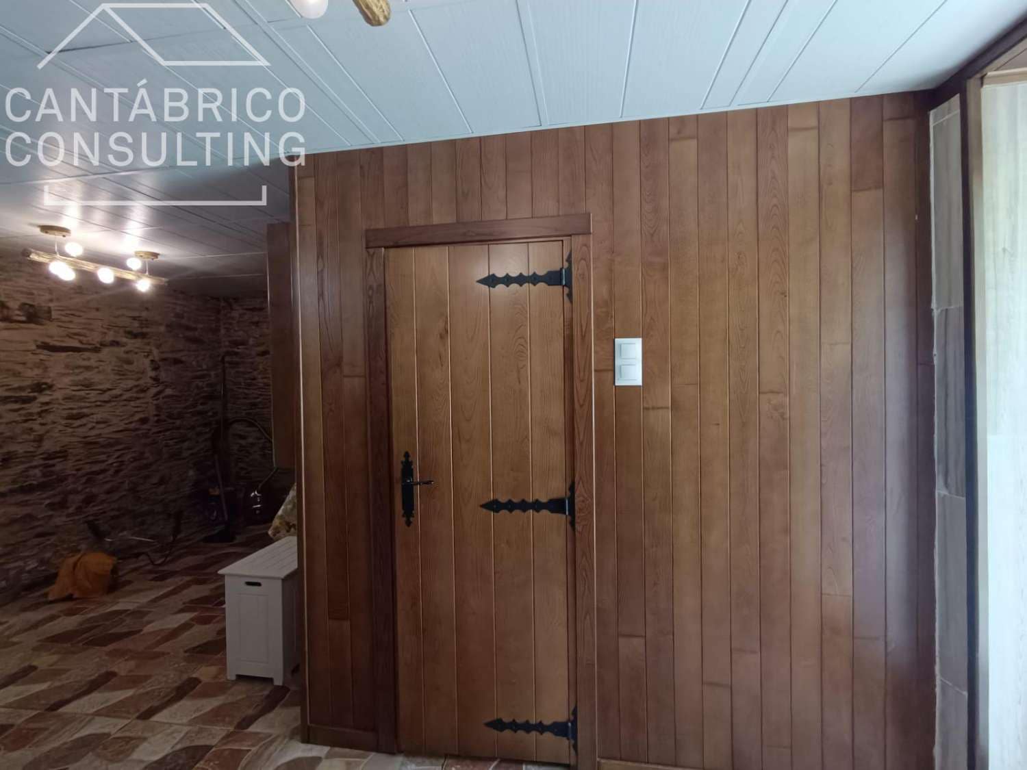 3 bedroom Townhouse for sale in Coana - € 150,000 (Ref: 9406264)