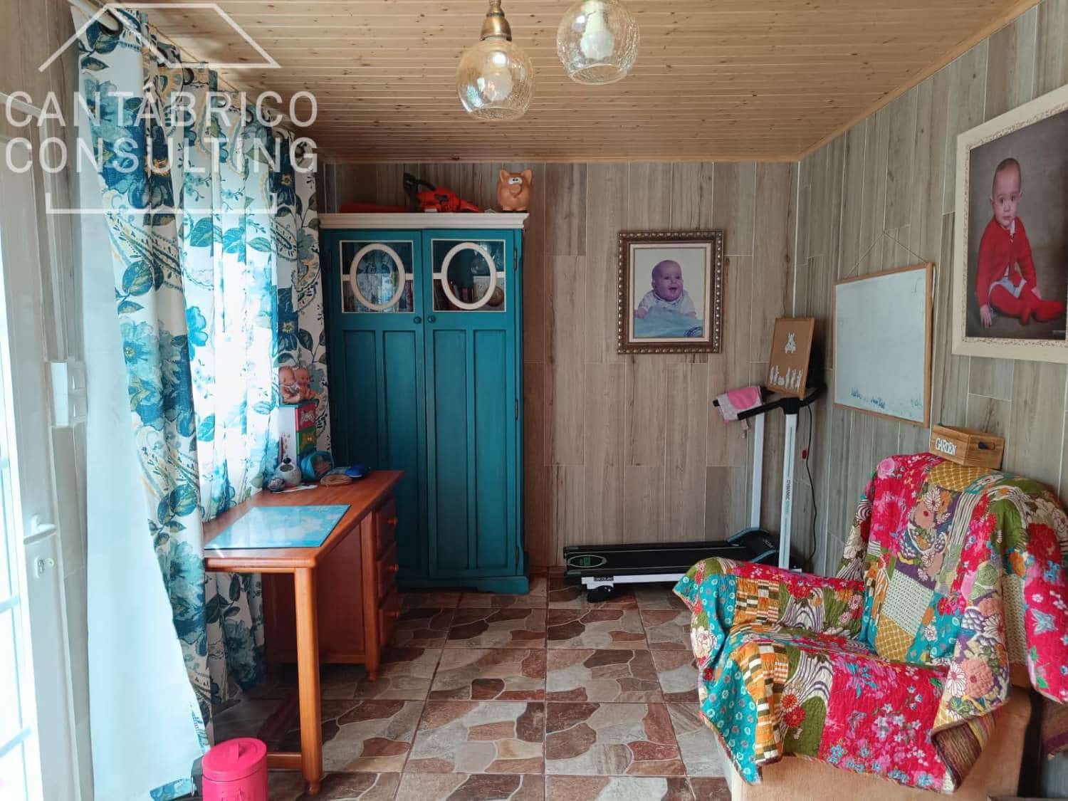 3 bedroom Townhouse for sale in Coana - € 150,000 (Ref: 9406264)