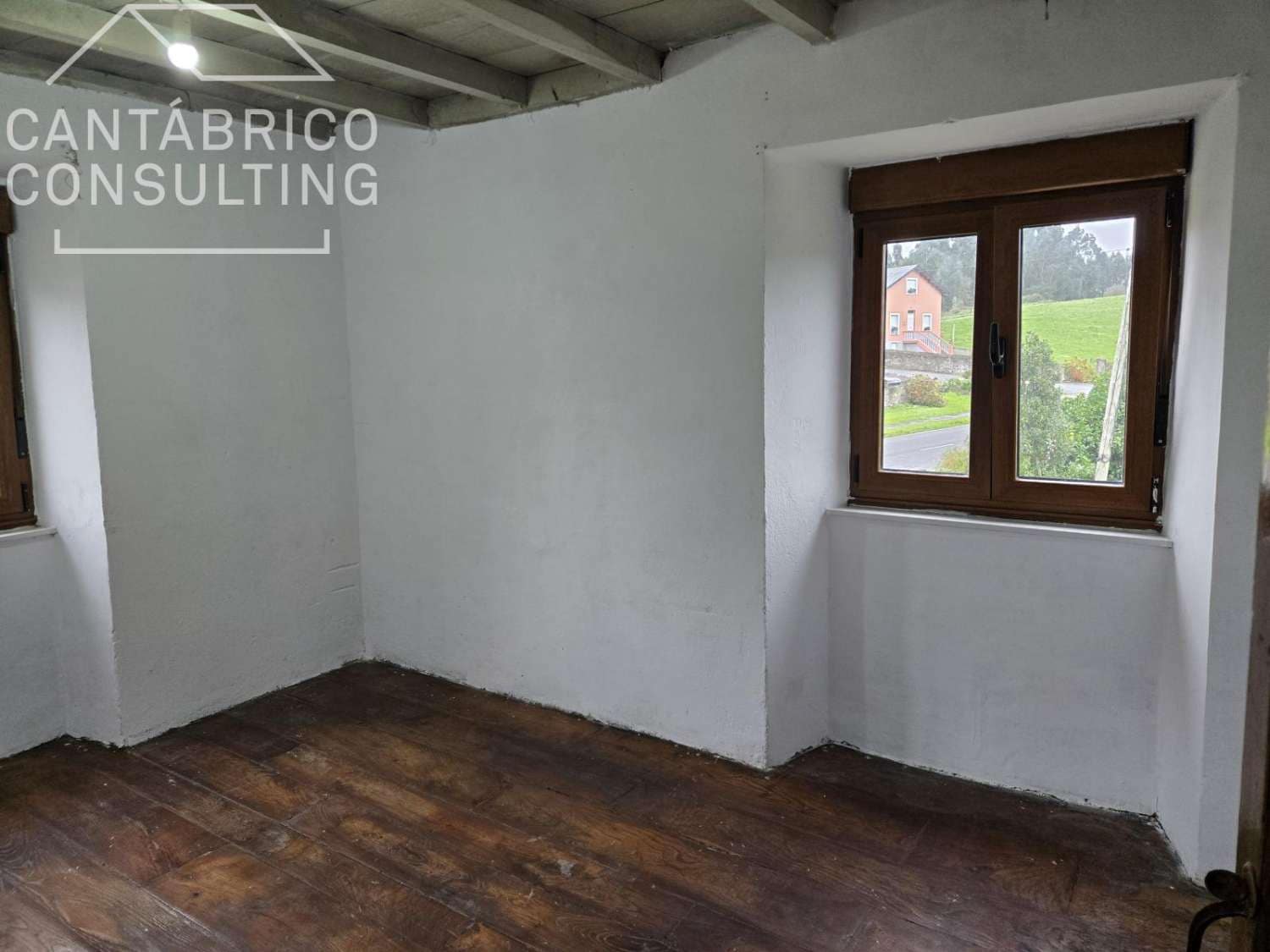 3 soveværelse Byhus til salg i Coana - € 155.000 (Ref: 9409214)