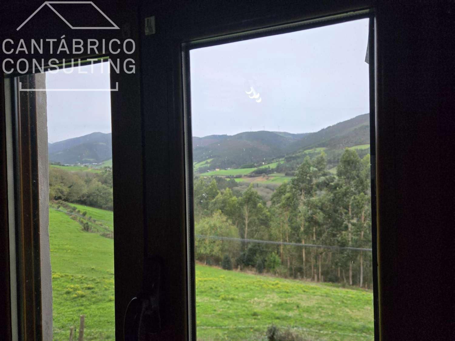 3 soveværelse Byhus til salg i Coana - € 155.000 (Ref: 9409214)