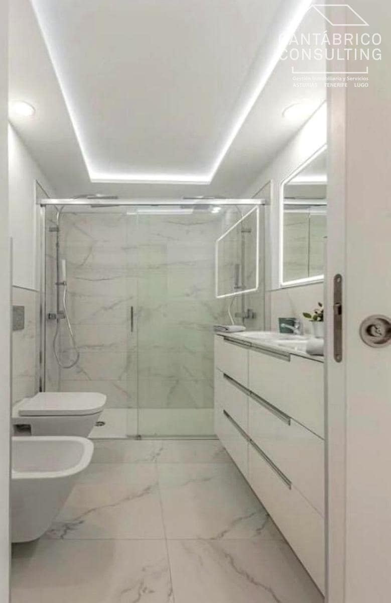 1 camera da letto Appartamento in vendita in Costa Adeje - 390.000 € (Rif: 9455909)