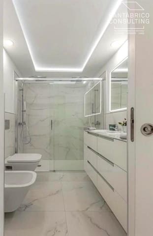 1 camera da letto Appartamento in vendita in San Eugenio Bajo, Adeje - 390.000 € (Rif: 9455909)