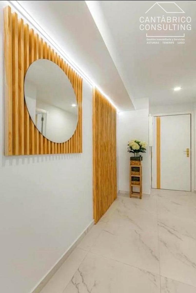 1 camera da letto Appartamento in vendita in Costa Adeje - 390.000 € (Rif: 9455909)